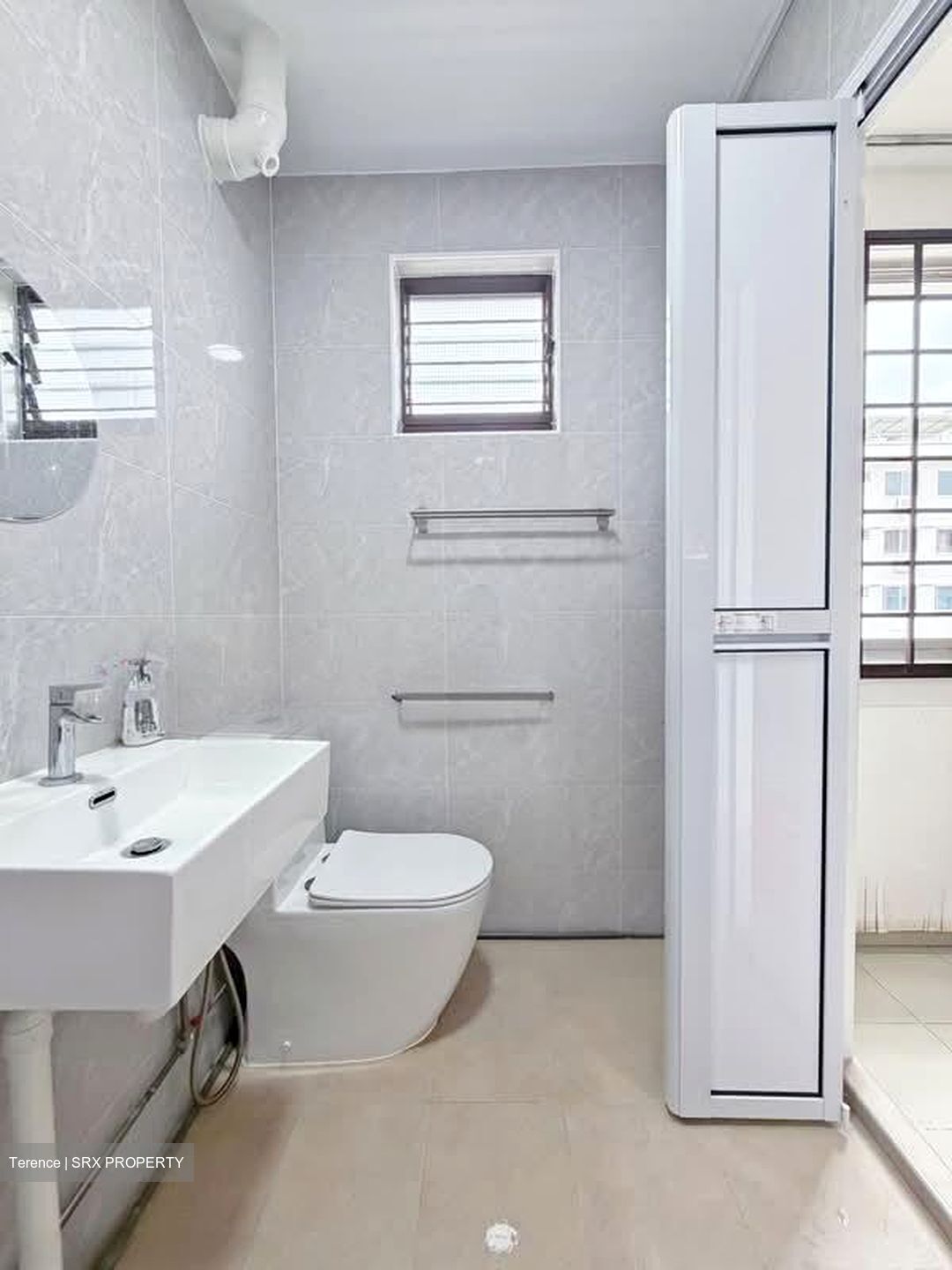 Blk 838 Jurong West Street 81 (Jurong West), HDB 4 Rooms #587633131